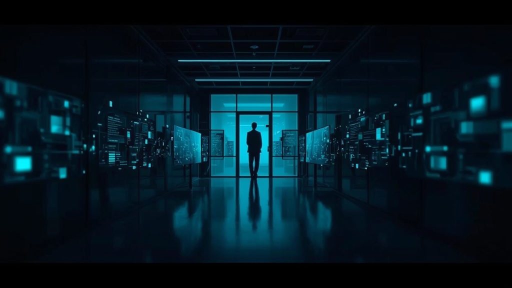 Domine a Renda Fixa: Seu Guia Completo para Investir com Segurança e Lucratividade